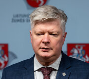 Kęstutis Navickas