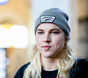 Rūta Meilutytė