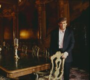 Donaldas Trumpas (1993 m.)