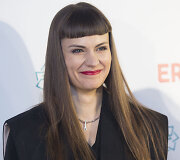 Jurga &Scaron;eduikytė