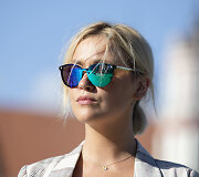 Eglė Kernagytė