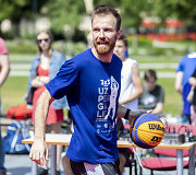 Martynas Gecevičius