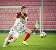 Valentinas Baranovskis