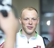 Ignas Navakauskas