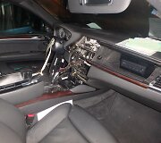 Kauno policija sulaikė keturis jaunus ilgapir&scaron;čius, vogusius i&scaron; automobilių