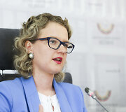 Au&scaron;rinė Armonaitė