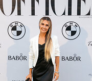 Veronika Montvydienė