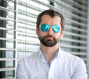 Alanas Cho&scaron;nau