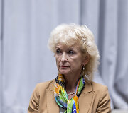 Jolanta Karpavičienė