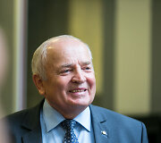 Vytautas Kamblevičius