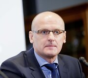 Valdas Urbonas