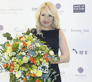 Oksana Pikul-Jasaitienė