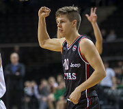 Jokūbas Rubinas