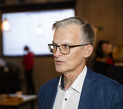 Julius Sabatauskas