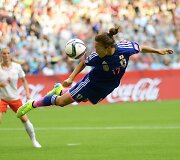 Japonijos ir &Scaron;veicarijos rungtynės