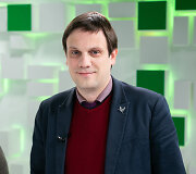 Tomas Tomilinas