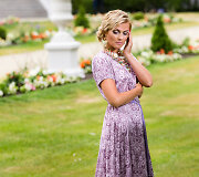 Eglė Jackaitė