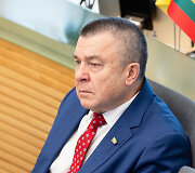 Antanas Matulas
