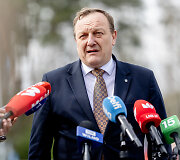 Vladislavas Kondratovičius