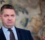 Andrius Mazuronis