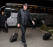 Arvydas Sabonis