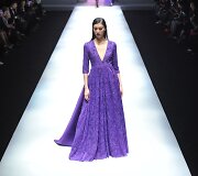 &bdquo;Angelos Bratis&ldquo; 2016 m. pavasario-vasaros kolekcija