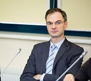 Tauras Rutkūnas