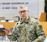 Valdemaras Rup&scaron;ys