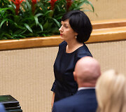 Vaida Aleknavičienė