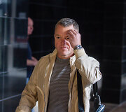 Giedrius Janonis