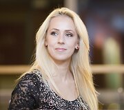 Ineta Stasiulytė