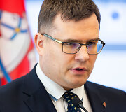 Laurynas Kasčiūnas