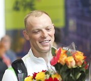 Ignas Navakauskas