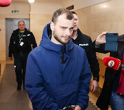 Remigijus Jak&scaron;tys 