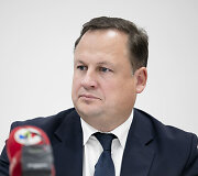 Evaldas Pa&scaron;ilis