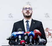 Lukas Kornelijus Vaičiakas