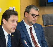 Vygintas Gasparavičius