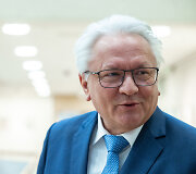 Arminas Pappergeris