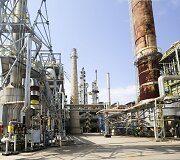 &bdquo;Achema&ldquo; &scaron;venčia 50-ąjį jubiliejų