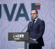 Žygimantas Pavilionis