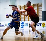 &bdquo;Varsa-Stronglasas&ldquo; &ndash; &bdquo;Pieno žvaigždės&ldquo;