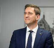 Dainius Kreivys