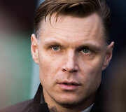 Edgaras Jankauskas