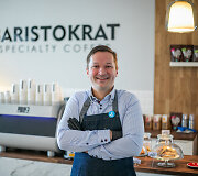 Donatas Rutkauskas