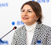  Elena Leontjeva