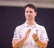 Ričardas Berankis