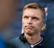Edgaras Jankauskas