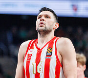 Kostas Papanikolaou