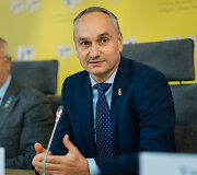 Mindaugas Balčiūnas