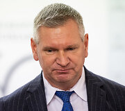 Aurelijus Gutauskas